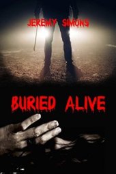 buried-alive-cover